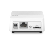 Интелигентен хъб TP-Link Tapo H200 2.4GHz протокол 868/922 MHz