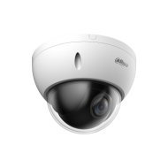 4 MP IP 4x PTZ камера DAHUA SD22404DB-GNY