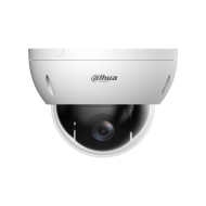 4 MP IP 4x PTZ камера DAHUA SD22404DB-GNY
