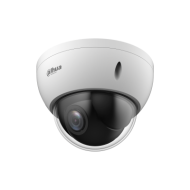 4 MP IP 4x PTZ камера DAHUA SD22404DB-GNY