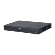 32 Канален WizSense Хибриден Видеорекордер(DVR) DAHUA XVR5232AN-I3