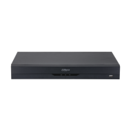32 Канален WizSense Хибриден Видеорекордер(DVR) DAHUA XVR5232AN-I3