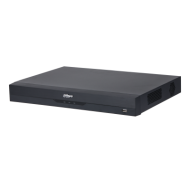 16(24) Канален Хибриден Видеорекордер(DVR) XVR5216A-4KL-I3