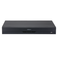 16(24) Канален Хибриден Видеорекордер(DVR) XVR5216A-4KL-I3