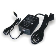Захранващ адаптер 12V/1A ANDGOOD APWD120101C