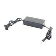 Захранващ адаптер 12V/2A ANDGOOD APWD1202-01C