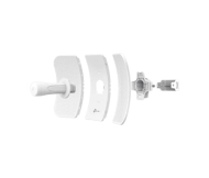 Tочка за достъп TP-LINK CPE710, 867Mbps, 5GHz, 27dBm, 23dBi антена, външен монтаж