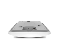 Tочка за достъп TP-LINK EAP225, AC1350, 1xGbit PoE порт, таванен