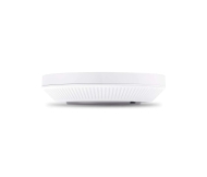 Tочка за достъп TP-LINK EAP613, AX1800, WiFi 6, 1xGbit PoE+ порт, таванен