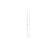 Tочка за достъп TP-LINK EAP225-Outdoor, AC1200, 1xGbE RJ45, 2 omni антена, IP65