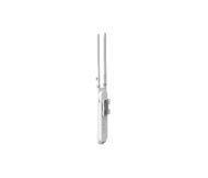 Tочка за достъп TP-LINK EAP225-Outdoor, AC1200, 1xGbE RJ45, 2 omni антена, IP65