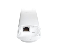 Tочка за достъп TP-LINK EAP225-Outdoor, AC1200, 1xGbE RJ45, 2 omni антена, IP65