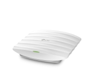 Tочка за достъп TP-LINK EAP245, AC1750, 2xGbit порта, PoE адаптер
