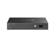 VPN Маршрутизатор TP-Link ER7206, 1G SFP WAN ports, 2G LAN ports, Omada