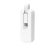 Адаптер за мрежа TP-LINK UE300C, RTL8153, USB 3.0 Type-C, GbE