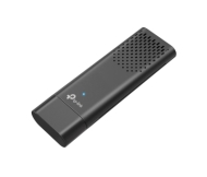 Безжичен адаптер TP-Link Archer TX20U AX1800 Dual Band WiFi 6
