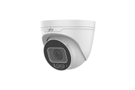4 MP IP куполна камера UNIVIEW IPC3634SE-ADF40K-WL-I0