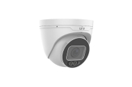 4 MP IP куполна камера UNIVIEW IPC3634SE-ADF40K-WL-I0