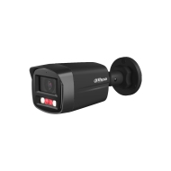 4 MP IP булет камера DAHUA IPC-HFW1439TL1-A-IL-0280B-BLACK