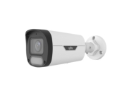4 MP IP булет камера UNIVIEW IPC2314LE-ADF40KM-WP