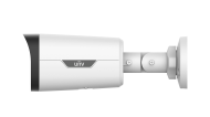 8 MP IP булет камера UNIVIEW IPC2318LE-ADF28KM-WP