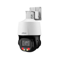 4 MP 10x PTZ мрежова камера DAHUA SD3E410DB-GNY-A-PV1