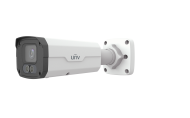 4 MP IP булет камера UNIVIEW IPC2224SE-DF40K-WL-I0
