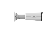 4 MP IP булет камера UNIVIEW IPC2224SE-DF40K-WL-I0