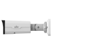 4 MP IP булет камера UNIVIEW IPC2224SE-DF40K-WL-I0