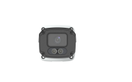 4 MP IP булет камера UNIVIEW IPC2224SE-DF40K-WL-I0