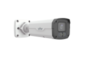 4 MP IP булет камера UNIVIEW IPC2224SE-DF40K-WL-I0