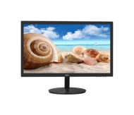 21.5” FullHD LED Mонитор UNIVEIW MW3222-L-DT