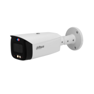 5 MP IP булет камера DAHUA IPC-HFW3549T1-AS-PV-0280B-S5