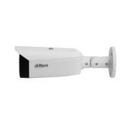 5 MP IP булет камера DAHUA IPC-HFW3549T1-AS-PV-0280B-S5