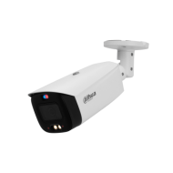 5 MP IP булет камера DAHUA IPC-HFW3549T1-AS-PV-0280B-S5
