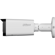 4 MP варифокална мрежова булет камера DAHUA IPC-HFW2449T-ZAS-IL-27135