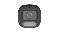 2 MP ColorHunter мрежова булет камера UNIVIEW IPC2312LE-ADF28KM-WP