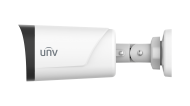 2 MP ColorHunter HD аналогова булет камера UNIVIEW UAC-B142-AF28LM-DL