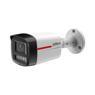 4 MP WizColor мрежова WizSense булет камера DAHUA IPC-HFW2449TL-S-LED-0280B-PRO