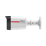 4 MP WizColor мрежова WizSense булет камера DAHUA IPC-HFW2449TL-S-LED-0280B-PRO