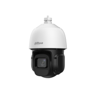 2 MP 16x IR WizSense мрежова PTZ камера Dahua SD3D216NB-GNY