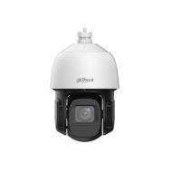 2 MP 16x IR WizSense мрежова PTZ камера Dahua SD3D216NB-GNY