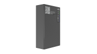 Тестер UNV-Link Pro connect box GCB01-B7