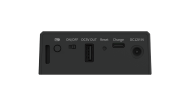 Тестер UNV-Link Pro connect box GCB01-B7