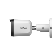 2 MP IR HDCVI аналогова булет камера DAHUA HAC-B2A21-U-0360B