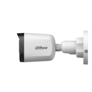 2 MP IR HDCVI аналогова булет камера DAHUA HAC-B1A21-U-0360B