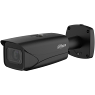 4 MP WizMind варифокална булет мрежова камера DAHUA IPC-HFW5442E-ZE-2712-S3