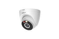 5 MP безжична Wi-Fi Turret IP мрежова камера Dahua T5A-IL-0280B