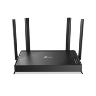 2-лентов Wi-Fi 7 рутер TP-Link Archer BE220 (BE3600) – Dual-Band BE3600, Gigabit портове, EasyMesh