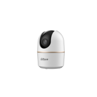 5 MP безжична Wi-Fi PT IP вътрешна камера Dahua H5A